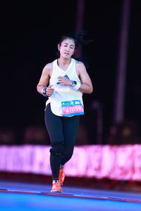 BIB: 
                            <button type="button" onclick="openModal(24548324)" class="btn btn-primary btn-sm float-right btn-popup" data-toggle="modal" data-target=".modal-high-quality">
                        <i class="fas fa-shopping-cart"></i> Add to Cart
                    </button>
                                            <button type="button" onclick="isThisMe(24548324, true)" class="btn btn-success btn-sm float-right btn-popup btn-isme hidden" data-toggle="tooltip" data-placement="bottom" title="นี่คือรูปของคุณใช่ไหม คลิกที่นี่เพื่อเอาเข้าอัลบั้ม">
                        <i class="fas fa-plus"></i> Add to album
                    </button>
                    <button type="button" onclick="isThisMe(24548324, false)" class="btn btn-warning btn-sm float-right btn-popup btn-isnotme hidden">
                        <i class="fas fa-ban"></i> Remove from album
                    </button>